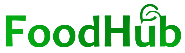 Ketahanan Pangan Indonesia